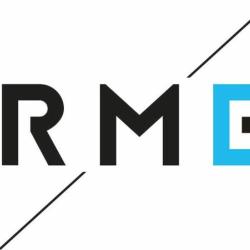 Armen
