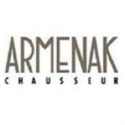 Armenak Chausseur