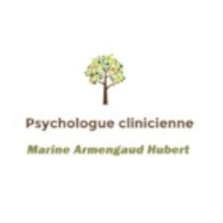 Armengaud Marine