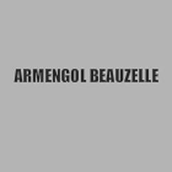 Armengol