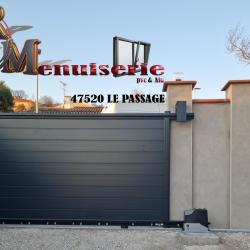 A.r.menuiserie