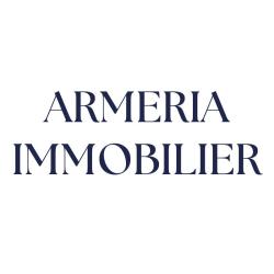 Armeria Immobilier