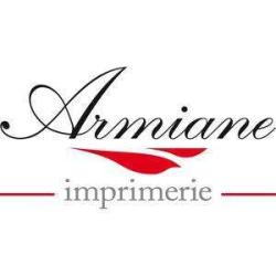 Armiane Imprimerie