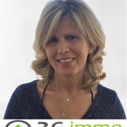 Arminda Miranda - Conseiller Immobilier - 3g Immo
