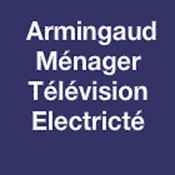 Armingaud Jean-marc