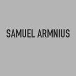 Armnius Samuel