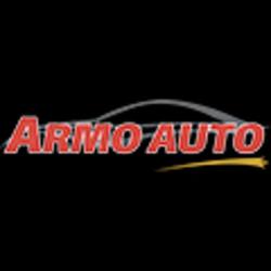 Armo Auto