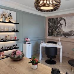 Armonia Coiffure Beauté