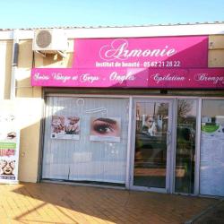 Armonie