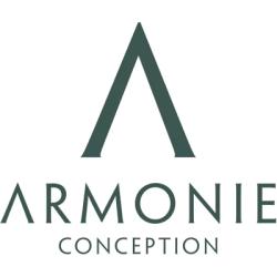 Armonie Conception, Architecte D'intérieur