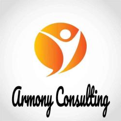 Armony Consulting