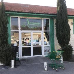 Armony De Vivre