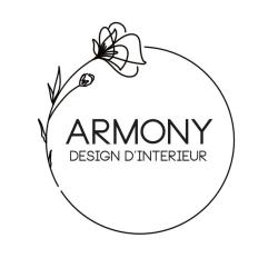 Armony Design D'intérieur