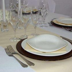 Armony Valois Reception