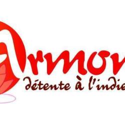Armonya Détente à L'indienne
