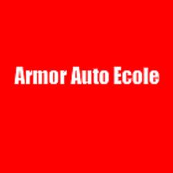 Armor Auto Ecole