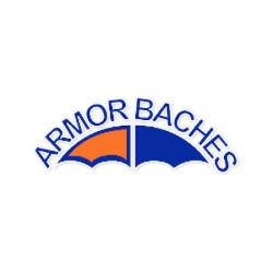Armor Baches