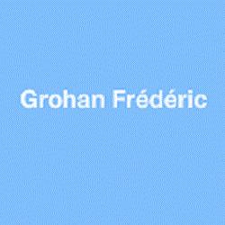 Grohan Frédéric