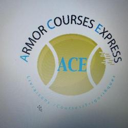 Armor Courses Express