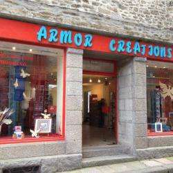 Armor Créations