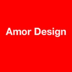 Armor Design Publicite