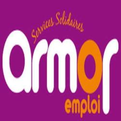 Armor Emploi