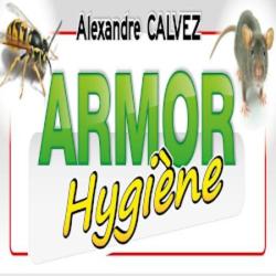 Armor Hygiene