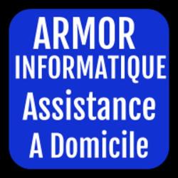 Armor Informatique