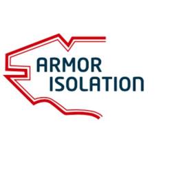 Armor Isolation