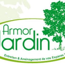 Armor Jardin
