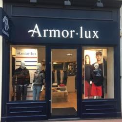 Armor-lux