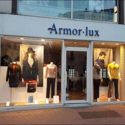 Armor Lux