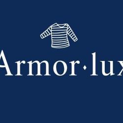 Armor-lux