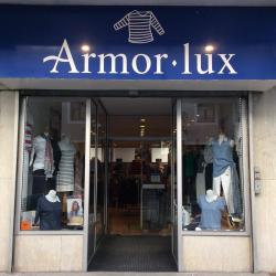 Armor-lux