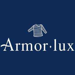 Armor Lux