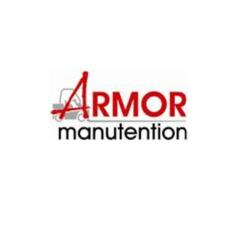 Armor Manutention
