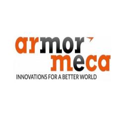 Armor Meca
