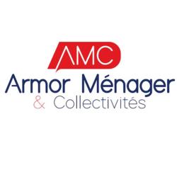 Armor Ménager Et Collectivités A.m.c