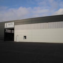 Armor Plafond Isolation - Api 29