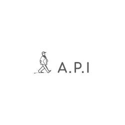 Armor Plafond Isolation - Api 35