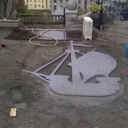 Armor Travaux Publics