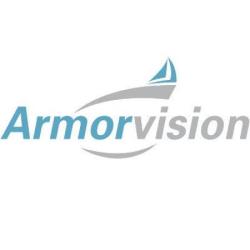 Armor Vision