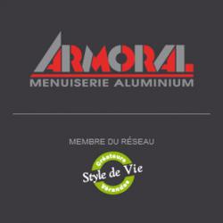 Armoral