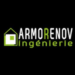 Armorenov