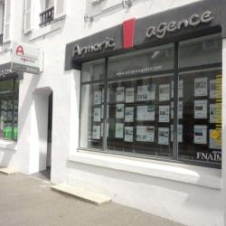 Armoric Agence