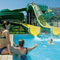 Armoripark