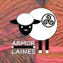 Armorlaines