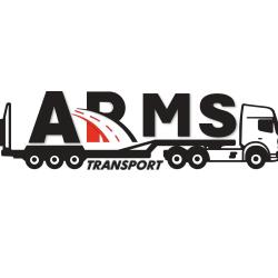 Arms Transport