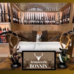 Armurerie Bonnin