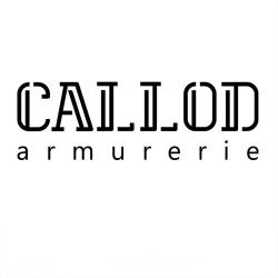 Armurerie Callod P.